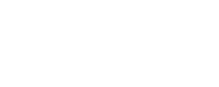 https://cornerstone.viewourdesign.com/wp-content/uploads/2021/07/ICPI_logo.png
