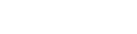 https://cornerstone.viewourdesign.com/wp-content/uploads/2021/07/St_Charles_Chamber_of_Commerce-logo.png