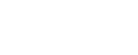 https://cornerstone.viewourdesign.com/wp-content/uploads/2021/07/asca-logo.png