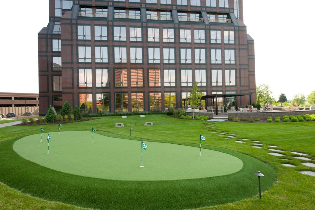 comm-landscaping-img3