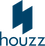 Houzz icon