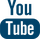 YouTube icon
