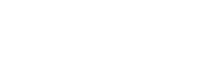 https://cornerstone.viewourdesign.com/wp-content/uploads/2021/07/ilca-tm-logo.png