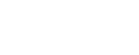 https://cornerstone.viewourdesign.com/wp-content/uploads/2021/07/illinois-chapter-community-logo.png
