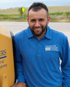 Carlos-Contreras-img