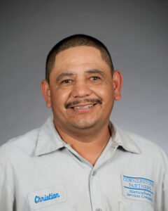 Cristian-Rodriguez-img