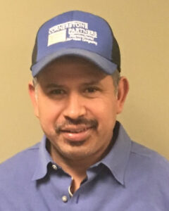 Lorenzo-Sifuentes-img