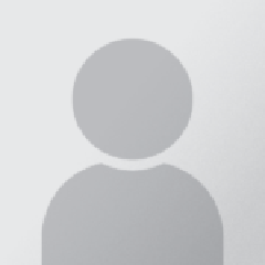 image-placeholder-150x150-circle