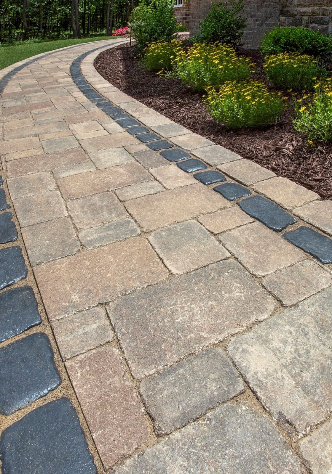 154925006_10158155532856593_179823775244699464_n-min