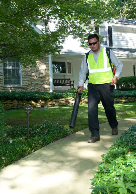 Backpack Blowing (17)