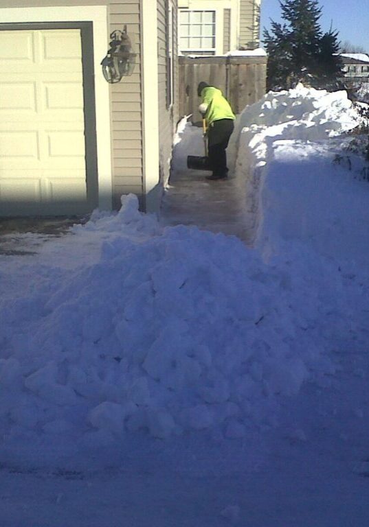 IMG00218-20110203-1527