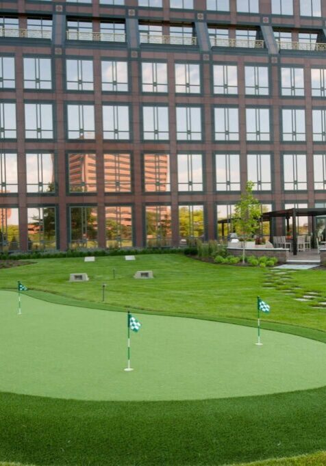 comm-landscaping-img3